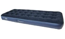 Yellowstone Flocked Deluxe