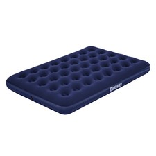 Queen Airbed Inflatable Air