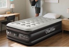 OlarHike Single Airbed