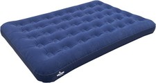 AIR BED BLOW UP INFLATABLE