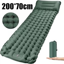 Outdoor Camping Airbed