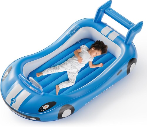 Blow inflatable travel - blow,