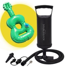 Airbed Inflatable Mattress