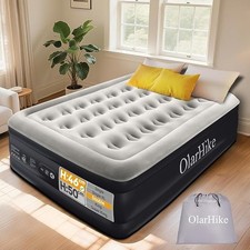 OlarHike Inflatable Mattress