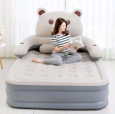 King Size Inflatable Air
