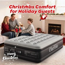 OlarHike Inflatable Mattress