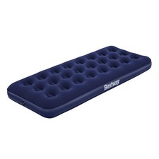 Bestway Single Airbed