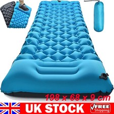 Outdoor Camping Airbed