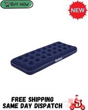 Bestway Single Airbed